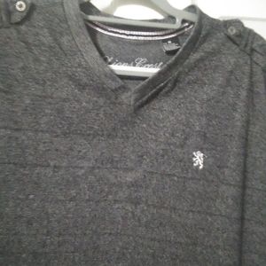 Lions Crest T -Shirt